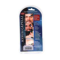 Mine Depilador de rosto Eléctrico masculino Mine Depilador de rosto Eléctrico masculino