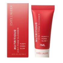 Mine Estée Lauder Nutritious 7ml