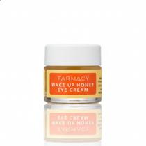 Mine FARMACY Wake Up Honey Eye Cream 5ml