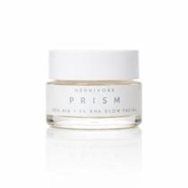 Mine HERBIVORE PRISM 5ml Mine HERBIVORE PRISM 5ml