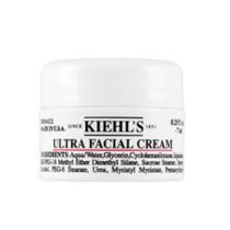 Mine kiehl's ultra facial cream 7ml