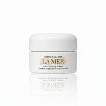 Mine LA MER Crème de la Mer 3ml Mine LA MER Crème de la Mer 3ml