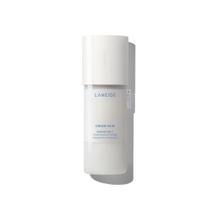 mine LANEIGE CREAM SKIN Cerapeptide 15ml mine LANEIGE CREAM SKIN Cerapeptide 15ml