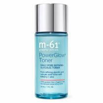 Mine m-61 PowerGlow Toner 30ml Mine m-61 PowerGlow Toner 30ml
