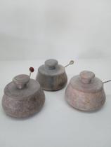 Mine pimenteira