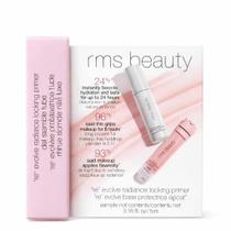 mine RMS Beauty 5ml mine RMS Beauty 5ml