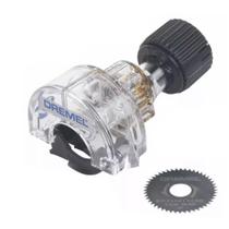 Mine serra - 26150670ac - dremel Mine serra - 26150670ac - dremel