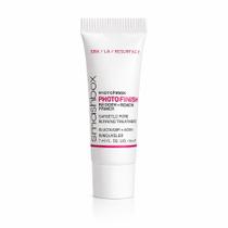 Mine Smashbox Photo Finish Reboot + Renew Primer 5ml