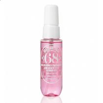 Mine SOL DE JANEIRO Brazilian Crush Cheirosa '68 Perfume Mist 3oml Mine SOL DE JANEIRO Brazilian Crush Cheirosa '68 Perfume Mist 3oml