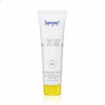 Mine Supergoop! Unseen Sunscreen SPF 40 10ml Mine Supergoop! Unseen Sunscreen SPF 40 10ml