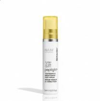 Mine Tightening & Brightening Face Serum 7ml Mine Tightening & Brightening Face Serum 7ml