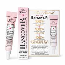 mine Too Faced HangoverX Replenishing Face Primer 5ml