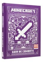 Minecraft - A Coleção Definitiva de Guias Minecraft - A Coleção Definitiva de Guias