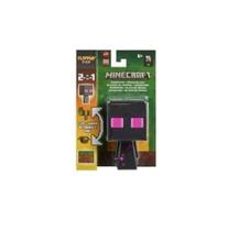 Minecraft Flippin Figs - MATTEL Minecraft Flippin Figs - MATTEL