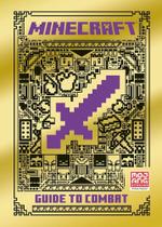 Minecraft - Guide To Combat Minecraft - Guide To Combat