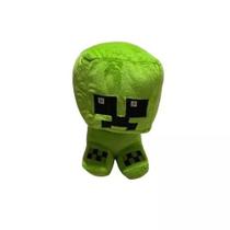 Minecraft TAMANHO 20CM