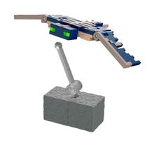 Minecraft Vanilla Phantom - Mattel Minecraft Vanilla Phantom - Mattel