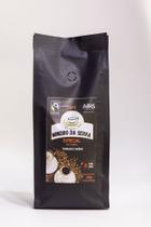 MINEIRO DA SERRA - Café Torrado e Moído