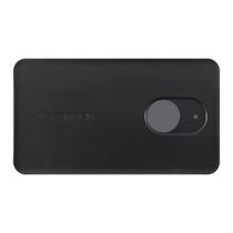 Minerador de Bitcoin Avalon Nano 3S Super Home 6TH/s, fonte de alimentação de 140 W