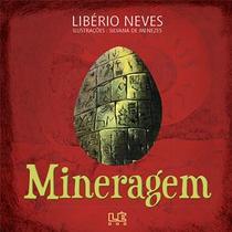 Mineragem Mineragem