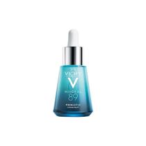 Mineral 89 Serum Facial Vichy Probiotic Fractions 30 Ml