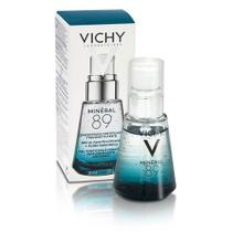 Mineral 89 Sérum Facial Vichy