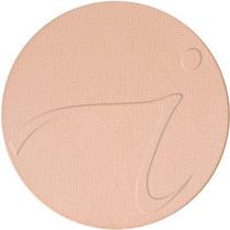 Mineral Foundation jane iredale PurePressed Base Suntan 10mL