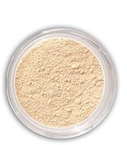 Mineral Foundation Mineral Hygienics Sheer Fairly Light 40g Mineral Foundation Mineral Hygienics Sheer Fairly Light 40g