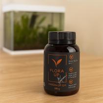 Mineral Hard-nup Gh 180g - Flora Up