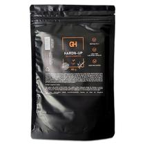 Mineral Hardn-Up GH Flora Up 180g Corretor de GH para Aquário