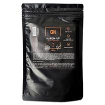 Mineral Hardn-Up GH Flora Up 180g Corretor de GH para Aquário