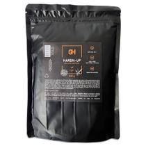 Mineral HardnUp GH Flora Up 500g Corretor de GH para Aquário
