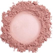 Mineral Makeup Blush Demure Professional Cruelty Free