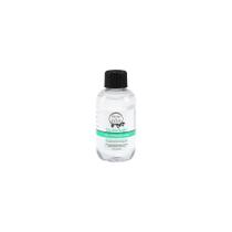 Mineral Spirits Tusc & Pine StudioSolv 100ml Inodoro