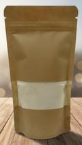 Mineral Vulcânico Micronizado Ancestral 100g Mineral Vulcânico Micronizado Ancestral 100g