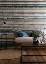 Minerals 903907 - Rolo: 10m x 0,53m