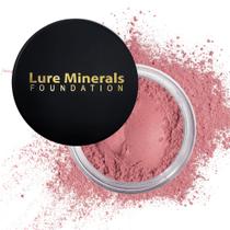 Minerals Foundation Loose Powder Pure Minerals 8g