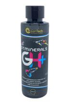 Minerals Oceantech Gh Plus Restaura Mantem Dureza Água 120ml