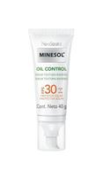 Minesol Neostrata FPS30 Oil Control Serum 40G