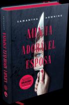 Minha Adorável Esposa