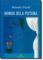 Minha Bela Putana - PAPAGAIO