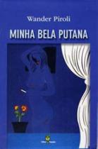 Minha bela putana
