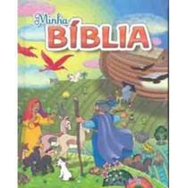 Minha Bíblia - Paulus