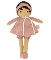 Minha Boneca Amandine Kaloo K200005 Minha Boneca Amandine Kaloo K200005