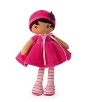 Minha Boneca Emma Kaloo K962083