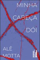 Minha cabeça dói Minha cabeça dói
