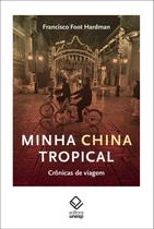 Minha china tropical - UNESP