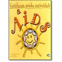 minha curiosidade - aids - impala