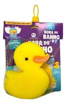 Minha Esponjinha - Hora Do Banho