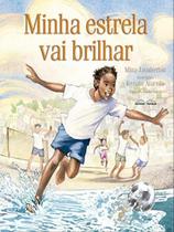Minha estrela vai brilhar Minha estrela vai brilhar